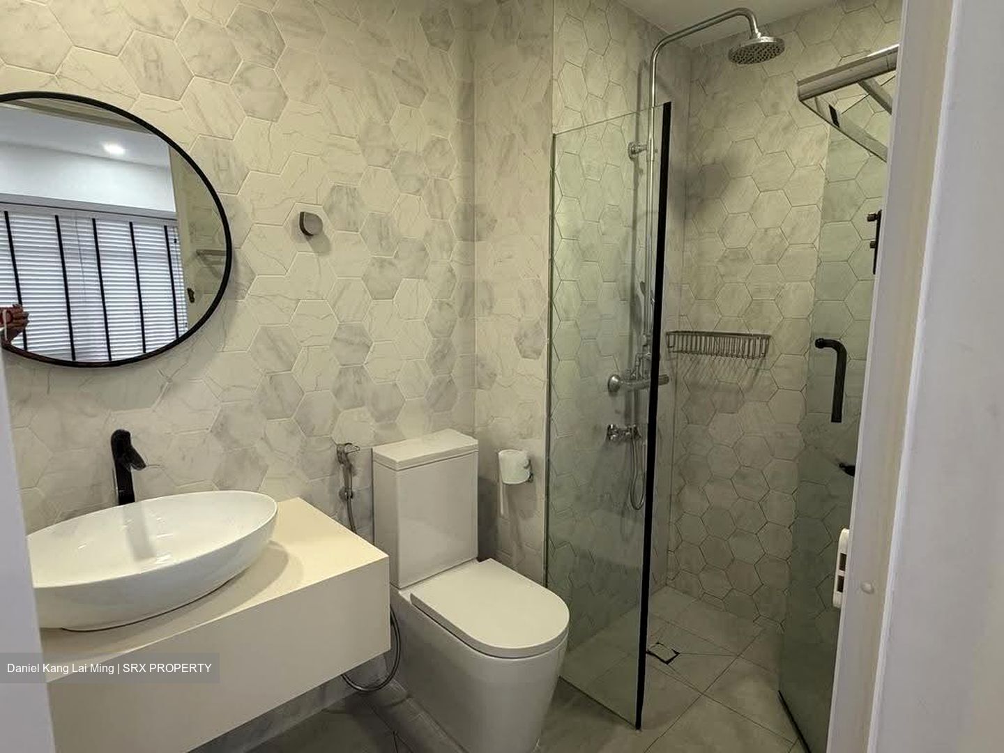 Atrium Residences (D14), Apartment #629357621